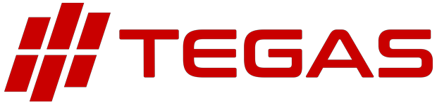 Tegas Metal