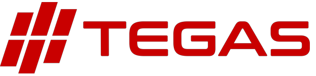 Tegas Metal